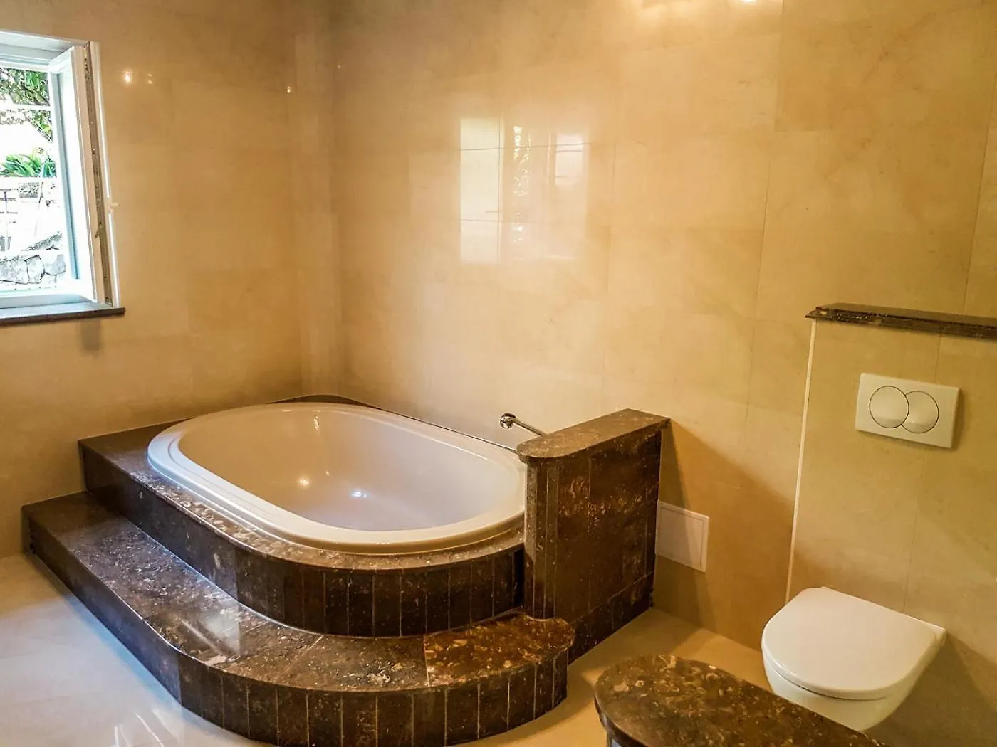 Apartments Russo - Apartments On The Beach Trogir